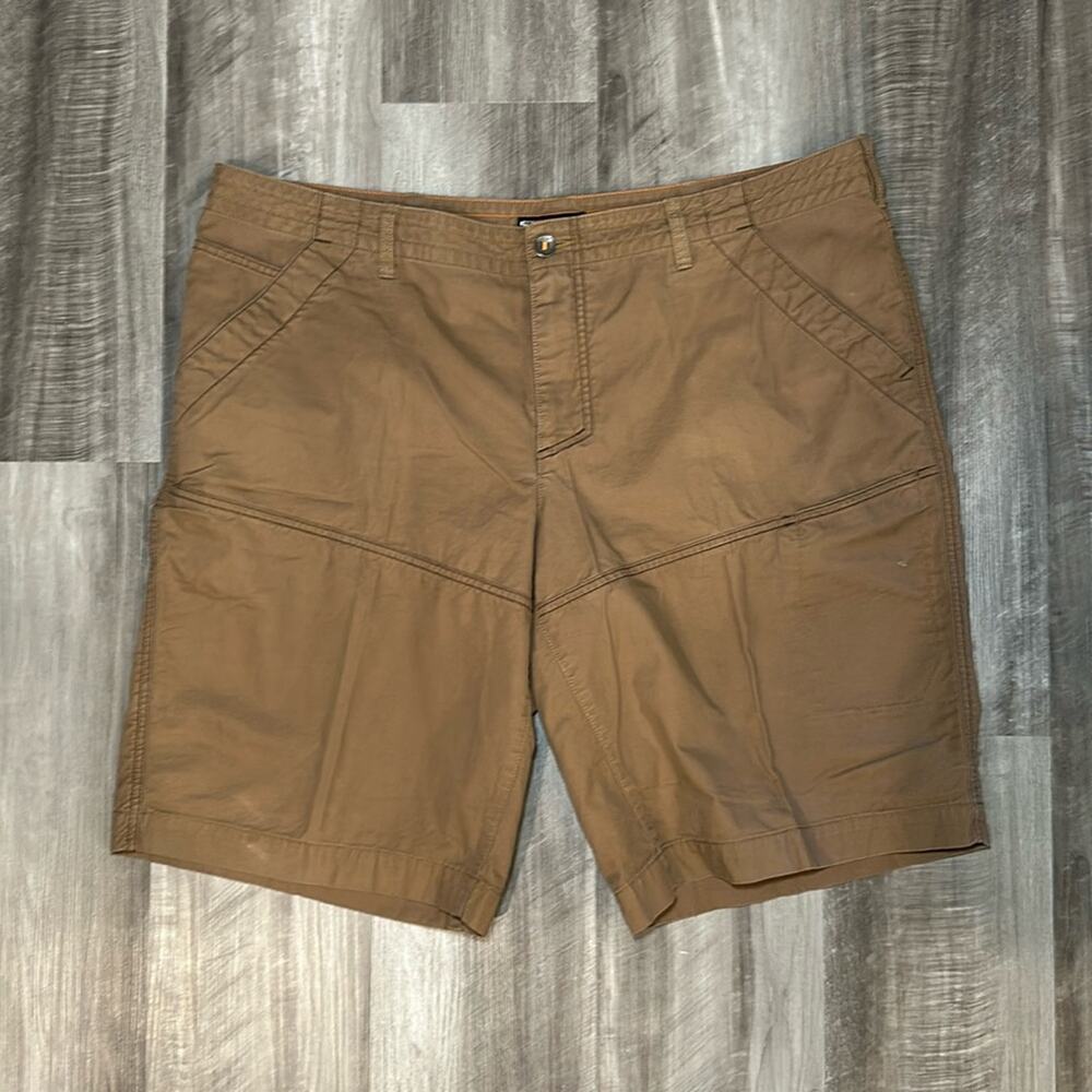 5.11 Tactical Switchback Shorts - 42